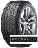 Шины Hankook 175/70R14 88T XL Winter i*cept IZ2 W616 TL