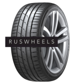 Шины Hankook 265/45 r21 Ventus S1 Evo3 K127 SUV 108Y