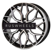 Диски Lizardo 8x19/5x114,3 ET40 D67,1 XH1024 BMF (конус) Диски Lizardo 8x19/5x114,3 ET40 D67,1 XH1024 BMF (конус)