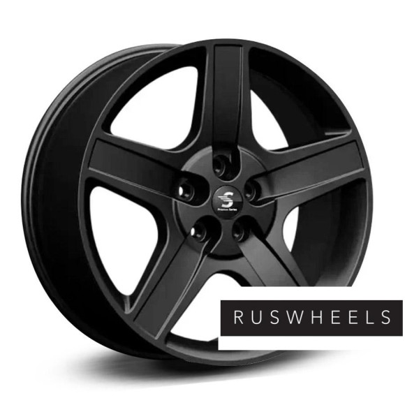 Диски Premium Series R20 / 8.5J PCD 5x108 ЕТ 45 ЦО 63.35 КР008 Velar Диски Premium Series R20 / 8.5J PCD 5x108 ЕТ 45 ЦО 63.35 КР008 Velar