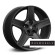 Диски Premium Series R20 / 8.5J PCD 5x108 ЕТ 45 ЦО 63.35 КР008 Velar Диски Premium Series R20 / 8.5J PCD 5x108 ЕТ 45 ЦО 63.35 КР008 Velar