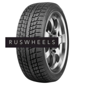 Шины LingLong Leao 275/45R21 107T Winter Defender Ice I-15 SUV TL