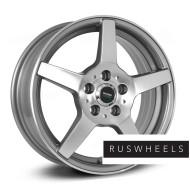 Диски Megami R15 / 6J PCD 5x100 ЕТ 40 ЦО 57.1 AF-07 Диски Megami R15 / 6J PCD 5x100 ЕТ 40 ЦО 57.1 AF-07