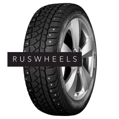 Шины Attar 205/65R15 94T W01 TL (шип.)