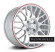 Диски NZ R18 / 8J PCD 5x105 ЕТ 42 ЦО 56.6 SH668