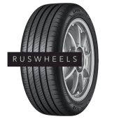 Шины Goodyear 225/50R16 92Y EfficientGrip Performance 2 TL FP Шины Goodyear 225/50R16 92Y EfficientGrip Performance 2 TL FP