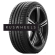 Шины Michelin 235/40 r18 Pilot Sport 5 95Y