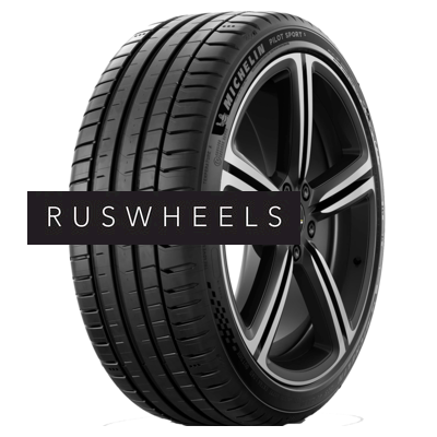 Шины Michelin 235/40 r18 Pilot Sport 5 95Y