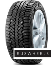 Шины Formula 205/50 r17 Ice 93T Шипы
