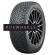 Шины Nokian Tyres  195/65/15  R 95 Hakkapeliitta R5  XL  старше 3-х лет