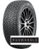 Шины Nokian Tyres  195/65/15  R 95 Hakkapeliitta R5  XL  старше 3-х лет