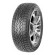 Шины Tracmax 255/50R20 109T XL X-Privilo S500 TL (шип.) Шины Tracmax 255/50R20 109T XL X-Privilo S500 TL (шип.)
