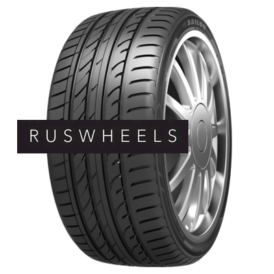 Шины Sailun 235/55R18 100V Atrezzo ZSR SUV TL Шины Sailun 235/55R18 100V Atrezzo ZSR SUV TL