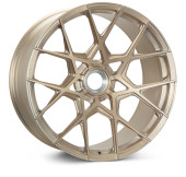 Диски Vossen S21-07 20" 