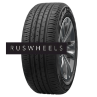 Шины Cordiant 225/60R17 103H Comfort 2 PS-6 TL