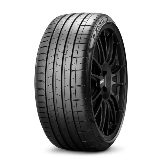 Шины Pirelli  265/45/21  V 108 P-ZERO  XL