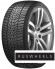 Шины Hankook 285/30 r19 Winter I Cept Evo3 W330 98V Шины Hankook 285/30 r19 Winter I Cept Evo3 W330 98V