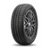 Шины Kumho 205/60/16 V 92 KH-27 ES01 Шины Kumho 205/60/16 V 92 KH-27 ES01