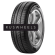 Шины Pirelli 185/60R14 82H Cinturato P1 Verde TL Шины Pirelli 185/60R14 82H Cinturato P1 Verde TL