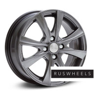 Диски Скад R15 / 6J PCD 4x100 ЕТ 45 ЦО 60.1 Мальта Диски Скад R15 / 6J PCD 4x100 ЕТ 45 ЦО 60.1 Мальта