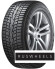 Шины Hankook 265/70 r16 DynaPro I*Cept X RW10 112T