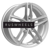 Диски iFree 6,5x16/5x108 ET50 D63,35 Moskva (КС689) Нео-классик Диски iFree 6,5x16/5x108 ET50 D63,35 Moskva (КС689) Нео-классик