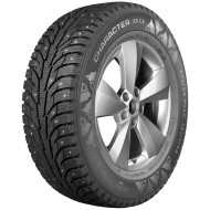 Шины Ikon Tyres  185/75/16  R 104/102 C Ikon Character Ice C2  Ш.