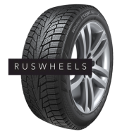 Шины Hankook 185/60R14 86T XL Winter i*cept IZ2 W616 TL Шины Hankook 185/60R14 86T XL Winter i*cept IZ2 W616 TL