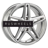 Диски Megami 6x14/4x100 ET35 D54,1 MGM-14 GMF Диски Megami 6x14/4x100 ET35 D54,1 MGM-14 GMF