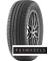 Шины Viatti 225/55R17 101W Strada 2 V-134 TL