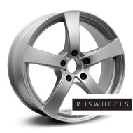 Диски Dezent R18 / 7.5J PCD 5x114.3 ЕТ 50 ЦО 71.6 RE Диски Dezent R18 / 7.5J PCD 5x114.3 ЕТ 50 ЦО 71.6 RE