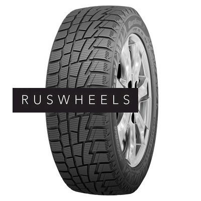 Шины Cordiant 185/60 r14 Winter Drive 82T