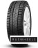 Шины Pirelli Formula 225/60R17 103T XL Ice FR TL Шины Pirelli Formula 225/60R17 103T XL Ice FR TL