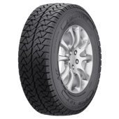 Шины Fortune 245/70R16 111S XL FSR-302 TL Шины Fortune 245/70R16 111S XL FSR-302 TL