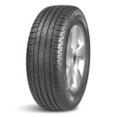 Шины Ikon Tyres  225/60/18  H 100 Ikon Nordman S2 SUV
