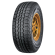 Шины Tracmax P195/80R15 100T XL X-Privilo AT01 TL