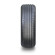 Шины Attar 185/55R15 86V XL S01 TL Шины Attar 185/55R15 86V XL S01 TL