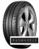Шины Attar 185/55R15 86V XL S01 TL Шины Attar 185/55R15 86V XL S01 TL