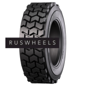 Шины Всесезонная OZKA Pulmox 10-16,5(260/70-16,5) NHS 12PR 138A3 STR40 (KNK65) TL ТУРЦИЯ 