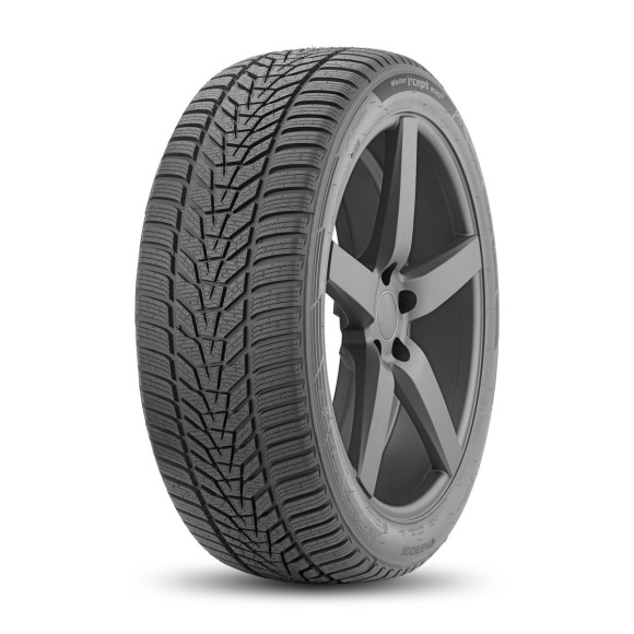 Шины Hankook 255/45 r20 Winter I Cept Evo3 W330A 105V