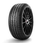 Шины Landsail 225/55/17 W 101 LS588 UHP Шины Landsail 225/55/17 W 101 LS588 UHP
