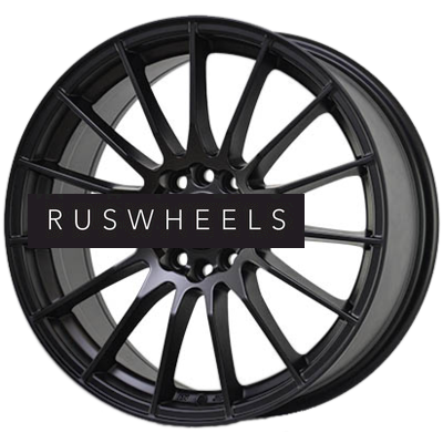 Диски PDW 7x17/5x114,3 ET40 D67,1 Race (9031) U4B