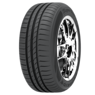Шины Goodride 235/55R17 103W ZuperEco Z-107 TL Шины Goodride 235/55R17 103W ZuperEco Z-107 TL