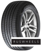 Шины Hankook 235/65 r17 Dynapro HP2 RA33 104H