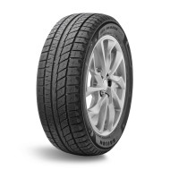 Шины Sailun 265/45R20 108T Ice Blazer Arctic Evo TL Шины Sailun 265/45R20 108T Ice Blazer Arctic Evo TL