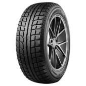Шины Antares 285/65R17 116S Grip 20 TL Шины Antares 285/65R17 116S Grip 20 TL