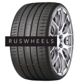 Шины Unigrip 265/40ZR22 106Y XL Lateral Force Sport TL