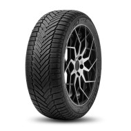 Шины Michelin 215/45/17 V 91 ALPIN 6 XL старше 3-х лет Шины Michelin 215/45/17 V 91 ALPIN 6 XL старше 3-х лет