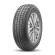 Шины Roadstone 205/65/16 R 107/105 C Euro-Win 650 Шины Roadstone 205/65/16 R 107/105 C Euro-Win 650
