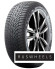 Шины Kumho 205/55/16 T 91 WinterCraft WP52+ Шины Kumho 205/55/16 T 91 WinterCraft WP52+